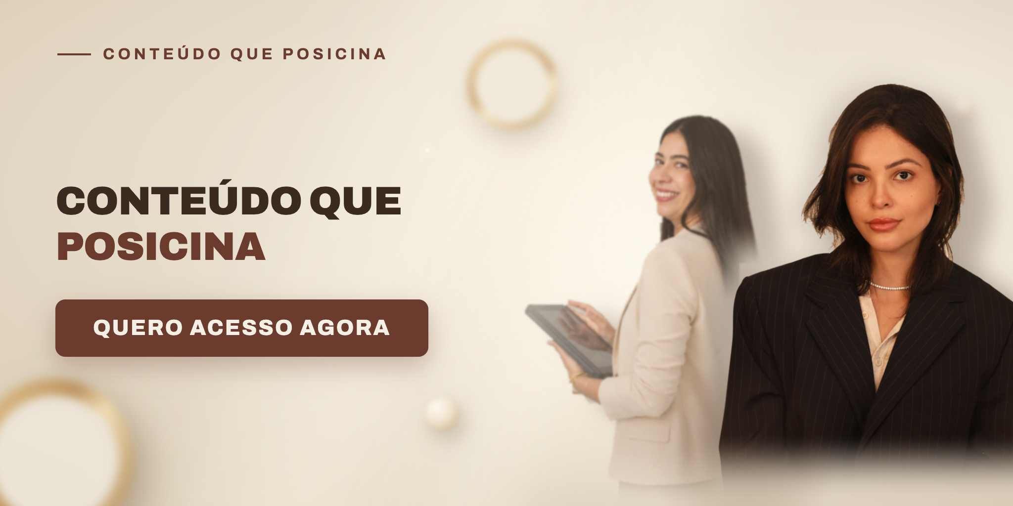 Conteúdo que Posiciona